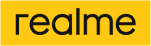 Realme_logo